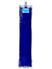Cyan