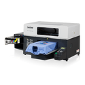 FBX-100 Brother Optimized DTG Pretreatment - 2