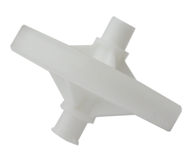 DTG Brand WIMS Filter for Brother GTX, GTXpro, GTXpro B - 0