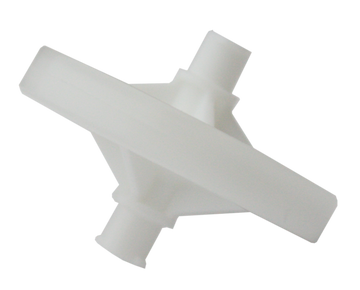 DTG Brand WIMS Filter for Brother GTX, GTXpro, GTXpro B - 0