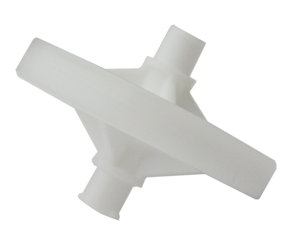 DTG Brand WIMS Filter for Brother GTX, GTXpro, GTXpro B