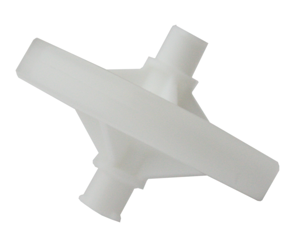 DTG Brand WIMS Filter - 2