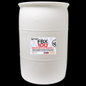 FBX-100 Brother Optimized DTG Pretreatment - 4