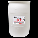 FBX-100 Brother Optimized DTG Pretreatment-4