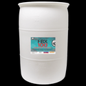 FBX-100 F2000 Optimized DTG Pretreatment - 4