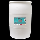 FBX-100 F2000 Optimized DTG Pretreatment-4
