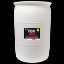 FBX-100 Gen3 GTX Optimized DTG Pretreatment - 55 Gallons