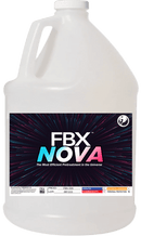 FBX-NOVA Universal DTG Pretreatment - 1 Gallon