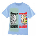 FBX-100 Brother Optimized DTG Pretreatment-3