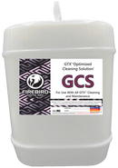 FIREBIRD GTX Optimized Cleaning Solution-2