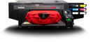 Brother GTXpro DTG Garment Printer