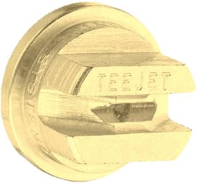 Nozzle for Schulze PRETREATmaker IV - Brass