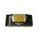 Epson DX5 Printhead F186000 Unlocked-1