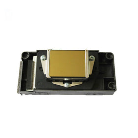 Epson DX5 Printhead F186000 Unlocked