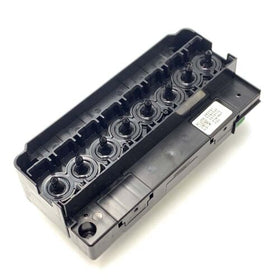Epson DX5 Printhead F186000 Unlocked - 0