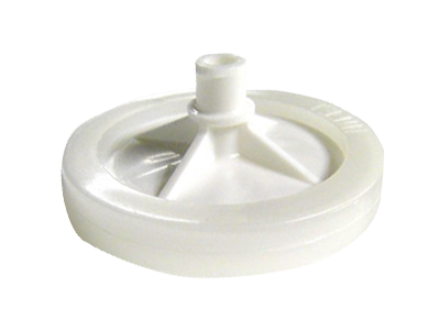 DTG Brand WIMS Filter for Brother GTX, GTXpro, GTXpro B