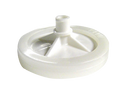 DTG Brand WIMS Filter - 1