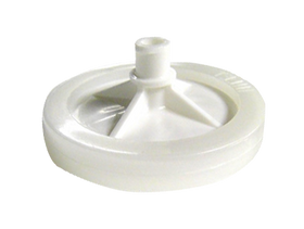 DTG Brand WIMS Filter for Brother GTX, GTXpro, GTXpro B